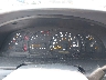 5TBBT4417YS****** Salvamento 2000 Toyota Tundra en Philadelphia