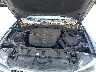 5UXWY3C51G0****** Reparables 2016 BMW X3 en Dallas