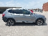 5UXWY3C51G0****** Usados 2016 BMW X3 en Estado de Texas