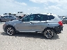 5UXWY3C51G0****** Reparables 2016 BMW X3 en Estado de Texas