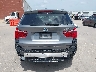 5UXWY3C51G0****** Destrozados 2016 BMW X3