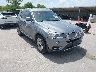 5UXWY3C51G0****** Salvamento y Destrozados 2016 BMW X3 en Dallas