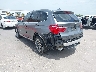 5UXWY3C51G0****** Salvamento y Reparables 2016 BMW X3 en Dallas
