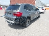 5UXWY3C51G0****** Salvamento y Destrozados 2016 BMW X3 en Estado de Texas