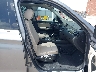 5UXWY3C51G0****** Usados y Reparables 2016 BMW X3 en Estado de Texas