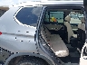 5UXWY3C51G0****** Destrozados 2016 BMW X3 en Dallas