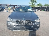5UXWY3C51G0****** Destrozados 2016 BMW X3 en Estado de Texas