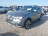 5UXWY3C51G0****** Usados y Reparables 2016 BMW X3 en Dallas