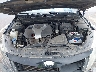5XXGR4A68DG****** Repairable 2013 Kia Optima in Phoenix
