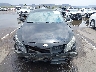 5XXGR4A68DG****** Used 2013 Kia Optima in Arizona State