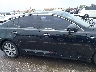 5XXGR4A68DG****** Repairable 2013 Kia Optima in Arizona State