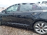 5XXGR4A68DG****** Salvage 2013 Kia Optima