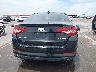 5XXGR4A68DG****** Used 2013 Kia Optima