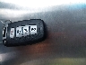 5XXGR4A68DG****** Salvage 2013 Kia Optima in Arizona State