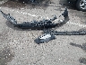 5XXGR4A68DG****** Wrecked 2013 Kia Optima in Arizona State