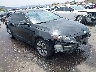 5XXGR4A68DG****** Salvage and Wrecked 2013 Kia Optima in Phoenix