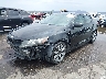 5XXGR4A68DG****** Used and Repairable 2013 Kia Optima in Phoenix