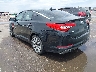 5XXGR4A68DG****** Salvage and Repairable 2013 Kia Optima in Phoenix