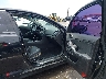 5XXGR4A68DG****** Used and Repairable 2013 Kia Optima in Arizona State