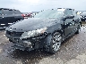 5XXGR4A68DG****** Salvage and Repairable 2013 Kia Optima in Arizona State