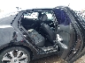 5XXGR4A68DG****** Wrecked 2013 Kia Optima in Phoenix