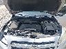 1G11B5SA8DU****** Repairable 2013 Chevrolet Malibu in Akron Canton