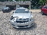 1G11B5SA8DU****** Used 2013 Chevrolet Malibu in Ohio State