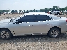 1G11B5SA8DU****** Salvage 2013 Chevrolet Malibu