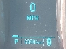 1G11B5SA8DU****** Wrecked 2013 Chevrolet Malibu