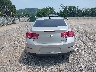1G11B5SA8DU****** Used 2013 Chevrolet Malibu