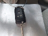 1G11B5SA8DU****** Salvage 2013 Chevrolet Malibu in Ohio State