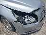 1G11B5SA8DU****** Repairable 2013 Chevrolet Malibu
