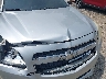 1G11B5SA8DU****** Salvage and Wrecked 2013 Chevrolet Malibu in Akron Canton