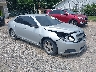 1G11B5SA8DU****** Salvage and Wrecked 2013 Chevrolet Malibu in Akron Canton
