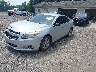 1G11B5SA8DU****** Used and Repairable 2013 Chevrolet Malibu in Akron Canton
