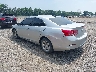 1G11B5SA8DU****** Salvage and Repairable 2013 Chevrolet Malibu in Akron Canton