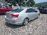1G11B5SA8DU****** Salvage and Wrecked 2013 Chevrolet Malibu in Ohio State