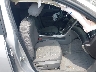 1G11B5SA8DU****** Used and Repairable 2013 Chevrolet Malibu in Ohio State
