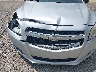1G11B5SA8DU****** Salvage and Repairable 2013 Chevrolet Malibu in Ohio State
