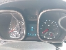 1G11B5SA8DU****** Salvage 2013 Chevrolet Malibu in Akron Canton