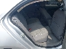 1G11B5SA8DU****** Wrecked 2013 Chevrolet Malibu in Akron Canton