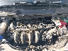 NM0LS7E72M1****** Reparables 2021 Ford Transit Connect en Fort Worth North