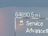 NM0LS7E72M1****** Salvamento 2021 Ford Transit Connect