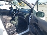 NM0LS7E72M1****** Usados y Reparables 2021 Ford Transit Connect en Estado de Texas