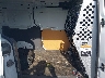 NM0LS7E72M1****** Destrozados 2021 Ford Transit Connect en Fort Worth North