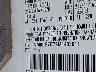 NM0LS7E72M1****** Usados 2021 Ford Transit Connect en Fort Worth North