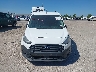 NM0LS7E72M1****** Destrozados 2021 Ford Transit Connect en Estado de Texas