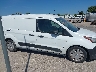 NM0LS7E72M1****** Usados 2021 Ford Transit Connect en Estado de Texas