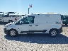 NM0LS7E72M1****** Reparables 2021 Ford Transit Connect en Estado de Texas