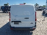 NM0LS7E72M1****** Destrozados 2021 Ford Transit Connect